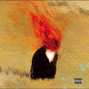 On 2 something (feat. Road Runna) (Explicit)