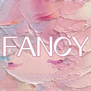 FANCY