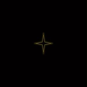 La premiere fois (feat. Ablo) (Explicit)