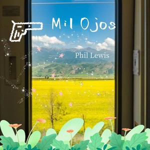 Quieren Esclavizarnos