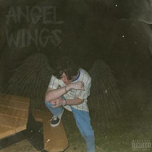 angel wings (Explicit)