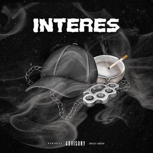 INTERES (feat. TeGGa_TeG, BARRA) [Explicit]