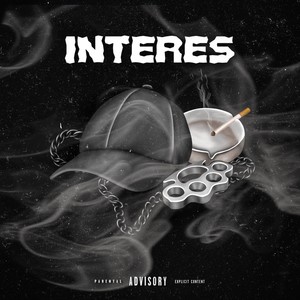 INTERES (Explicit)