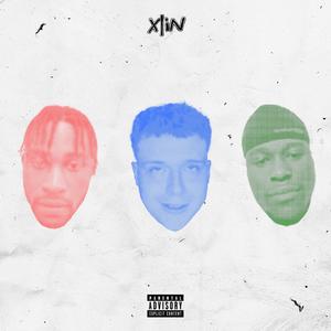 Y2K (feat. Carlo hb & 5euros) (Explicit)