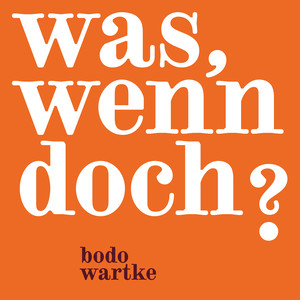 Bei Dir heute Nacht