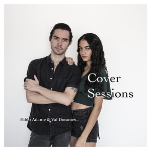 Cover Sessions