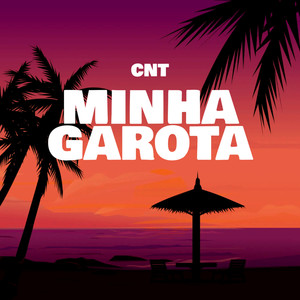 MINHA GAROTA