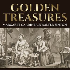 Golden Treasures