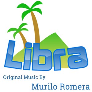 Libra