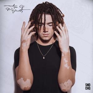 Tactics(feat. Ash9Bandz) (Explicit)