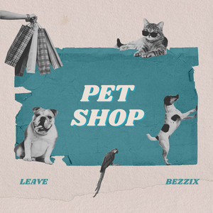 Pet Shop