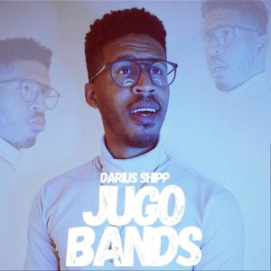 Jugo Bands (Explicit)