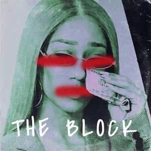 The Block
