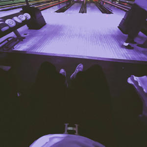 Heart On My Sleeve (Explicit)