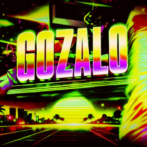 Bailalo Gozalo (Slowed)