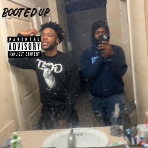 Booted Up (feat. Squirt) [Explicit]