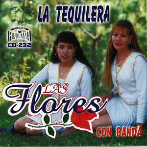 La Tequilera