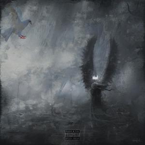 HEIGHTS (Explicit)