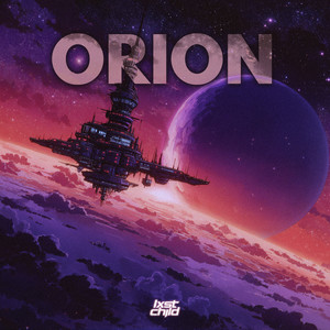 Orion