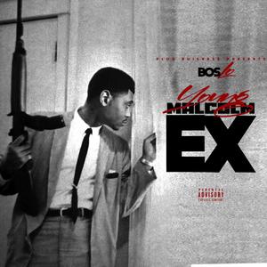 Young Malcolm Ex (Explicit)