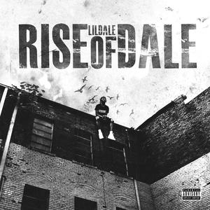 Cold Steel (Explicit)