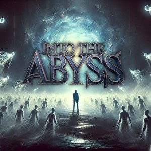 Into The Abyss