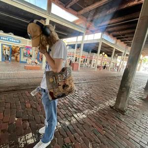 waistband (Explicit)