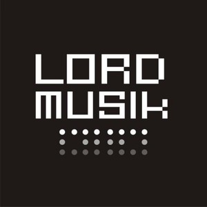 Avatar (Original Mix)