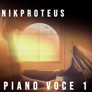 piano voce 1