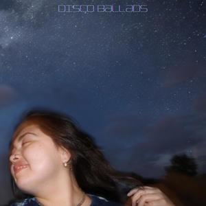 Disco Ballads