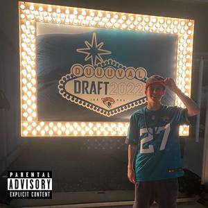 2022 NFL DRAFT (Explicit)