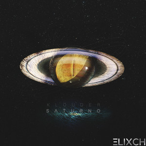 Saturno