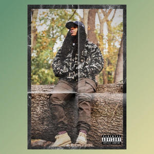 GREATNESS(feat. BeatsGotDan) (Explicit)