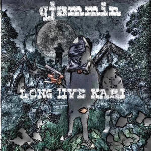 LLDM pt1 (feat. 36 huncho, 3sg k3 & hekantgetup) (Explicit)