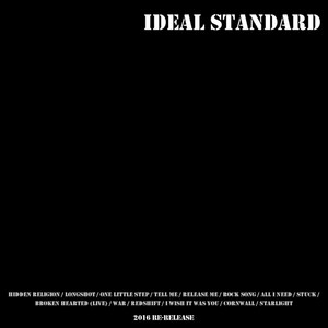 Ideal Standard