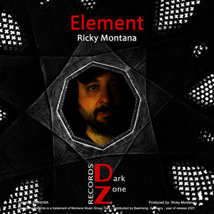 Element (Original Mix)