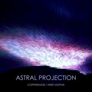 Astral Projection