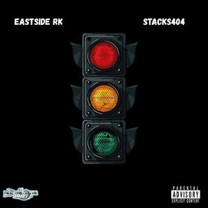 On Go (feat. Stacks404) (Explicit)