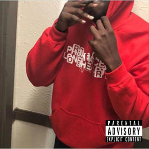 Honestly (feat. Whyfye) (Explicit)