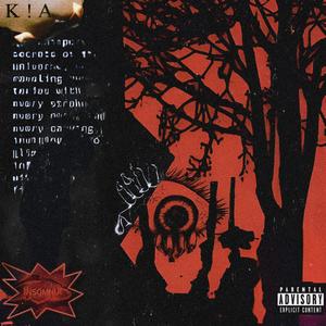 DREAMERS (feat. Holiday) (Explicit)