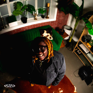 FRENCH TiPS (Explicit)