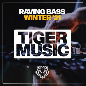 Mumba (Original Mix)