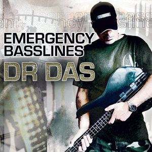 Emergency Basslines