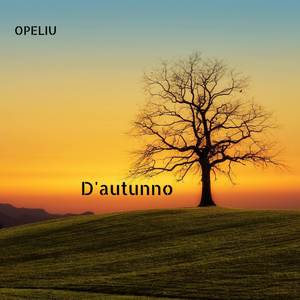 D'autunno