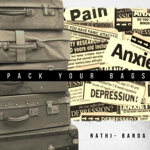 Pack Your Bags (Radio Edit)