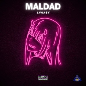 Maldad