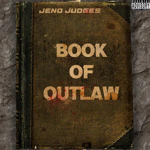 Book Of Outlaw (Explicit)