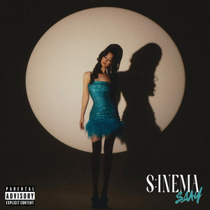 S:INEMA (Explicit)