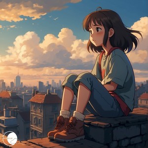 When We Were Carefree