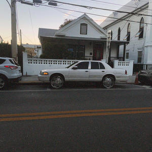 Hubert & Hubert (feat. Lil Hubert) (Explicit)